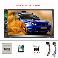 sm5임프카오디오