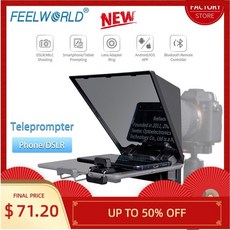 e00416b88b6d3c70cf47981c8ac74aeebe69aed38605917f5be922be6198.jpeg
