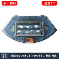 7cf99fd80a8c72a92a7b4f1434715133da6f30f73bf3f80da12225e51439.jpg