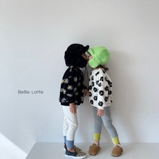 d82f24e2ca754c4bccd8fdfd748e8962ebd08e70364d817090334aa8725a.jpeg