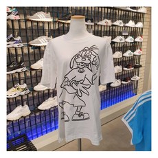 아디다스하이브리드750