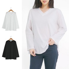 카인더베이비