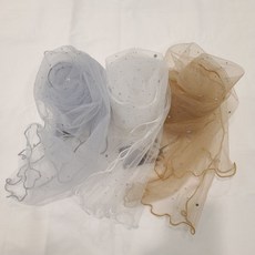 닥스쁘띠스카프