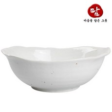 3bf4a836664d21ddfe1b8d12cec170bd4f6e2e31d0c6c7d11218996f2697.jpg