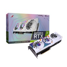 이엠텍rtx3070ti