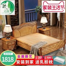 e2576abb19f4241ead4efafa465e0d9a7657ef5b37fe9cb6aa3f0f5a2746.jpeg