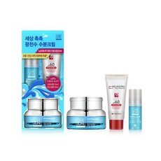 케어존노르데나우