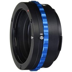 미놀타af2xteleconverterapo