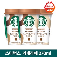 740dc79fd94a234ea9f08673c39a59d566d5f0b6b92ea654c2fe9f667c31.jpg