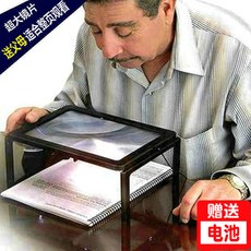 61bf94c3111def6c0ec832bd9d09b00e83ca36523554acd958688a4ecdc6.jpg