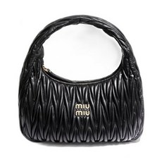 미우미우호보백