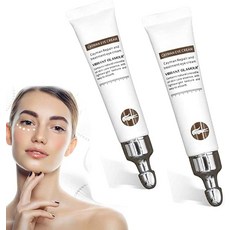 anti-wrinkle남성아이크림