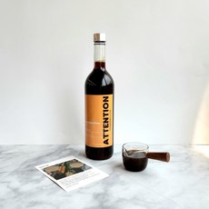 포모나믹솔로지스모키얼그레이시럽