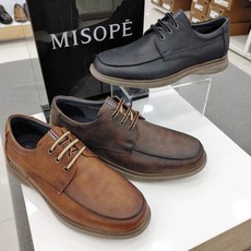 미소페경량보트화