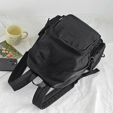 닥스키즈책가방 TOP01