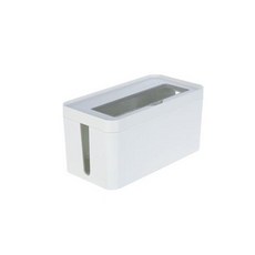 아기보호콘센트