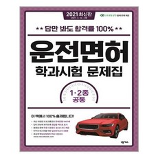 09e28851ad4fa8477115bfbd1da39dbc57546425e5aa3152aa354c8953bb.jpg