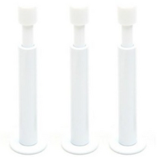 아이스크림도어스토퍼