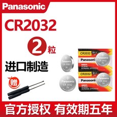 22d604ee71572a443b42dfe76dbfd8dfb651f8bf9071ee3f38dd2f61fecb.jpg