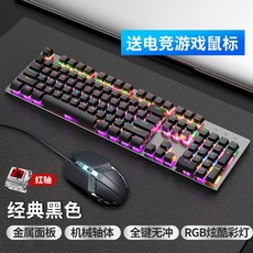 67d16debaa799779f688016689493edf1d05995dff03a274520d3ad34f35.jpg