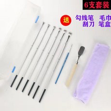 ba0f16295d792100c30759e3206a1767a1a0c9c5c6c4e29ad5a5f7f5e6a0.jpg