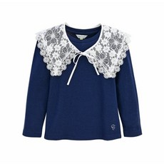 컬리수한복
