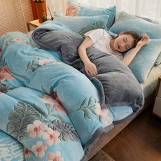 1d8db3f5d1994a2fa82536ce4de3e11b1ceff3592711c1fc54a0097bf926.jpg