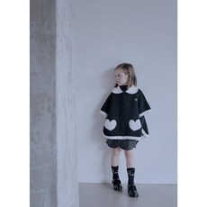 로아앤제인 TOP01