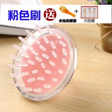 28a389bda81ca1f5c619c31f1f95399ac56434f5e0f05cdca43237bf3e74.jpg