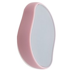 크리스탈제모기