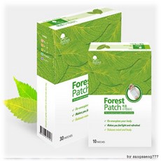 0799ff2e8bb375feadb122ad43829e02ea2b0a24338e07ad7f924d621ac8.png