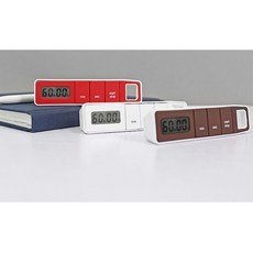 공시생스톱워치