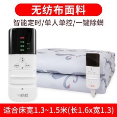 63e101fcdf7c3ca3e689bc45f7c8241db8df147d214ea58dd8fc795f2f16.jpg
