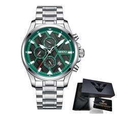 브라이틀링콜트