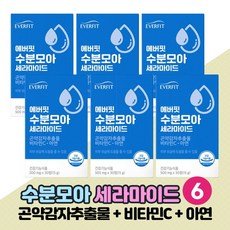 실베라컬러필름