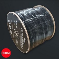 1af601280d1604cba6e821fbfc508aeb472435727f07dba076ffae0cab85.jpg