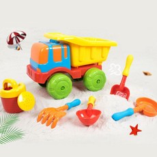 아동물놀이치료