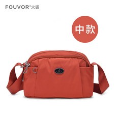 칼린캔버스버킷