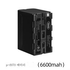소니a7ii