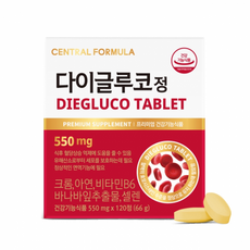 dd9ff2908c26769a6afbd68125bc0c242c1829ceb33e808130a7514c74aa.png