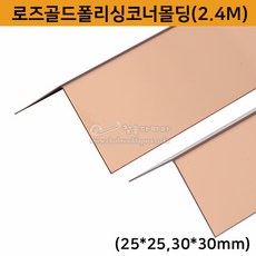 836306dc1651bcf30e527565edee310ada704976f3471636f5d73304d9ec.jpeg