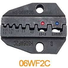 9e48472ee1fbdfe3c0f83e8fdf26d1ad177670c81a3b654daf9c6e0cebde.jpg