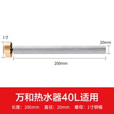 27f80534049447a8edaf5742b70d9aa0bdd7030532a98a7862d1e187616e.jpg
