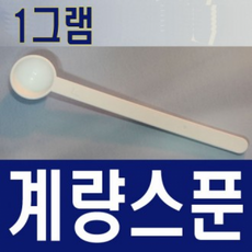 55c2e3302dde3073ac6e7dc7fc5c135b31a0dec8a20d47770a44a0d13f91.png