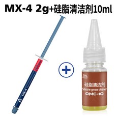 8bcd8881e80b968d2e160f5e6861a8c3419cd388a638586da04971f315cc.jpg