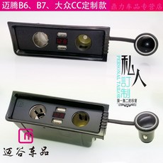 4f98eff771e72b788ccbb904c94c92df51a9fc9d2e7eed3c411e630eb69c.jpg