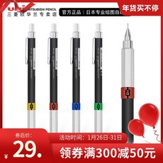 53ad8c062d55aa19c71930674d2c4c1661f683a404a73e85eeec70fa2fe1.jpg