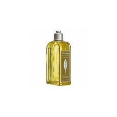 록시땅 버베나 포밍 배스 16.9 fl oz