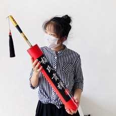 403673f78b7aad0c8f56e71a13bdcc80df5ac54e17a358ee07dab092c7c5.jpg