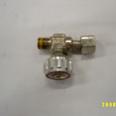 ae7e26979f12809d858f4c0dbe4a5005b452d68bec4e646d9ce8e829de5d.jpg